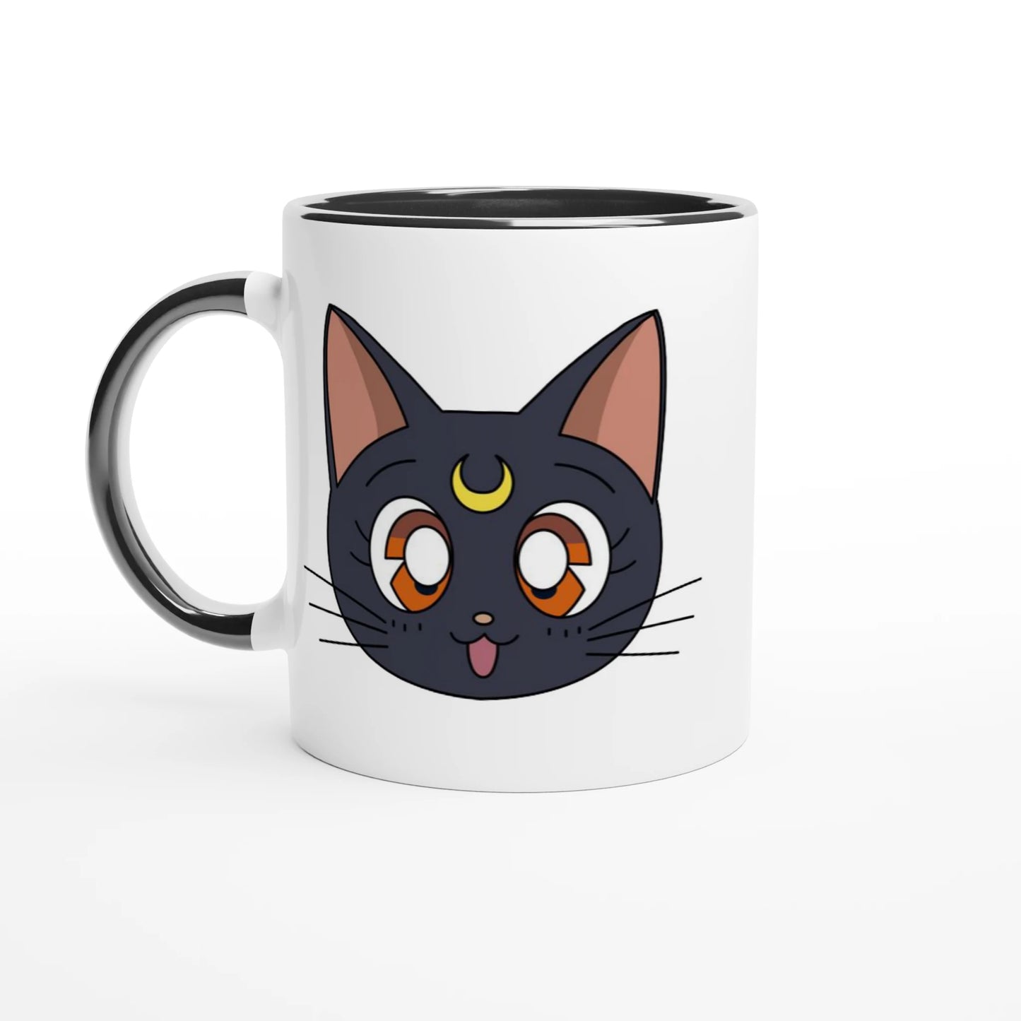 7b78e28e-a26c-4aaf-8cc8-701ad9940557