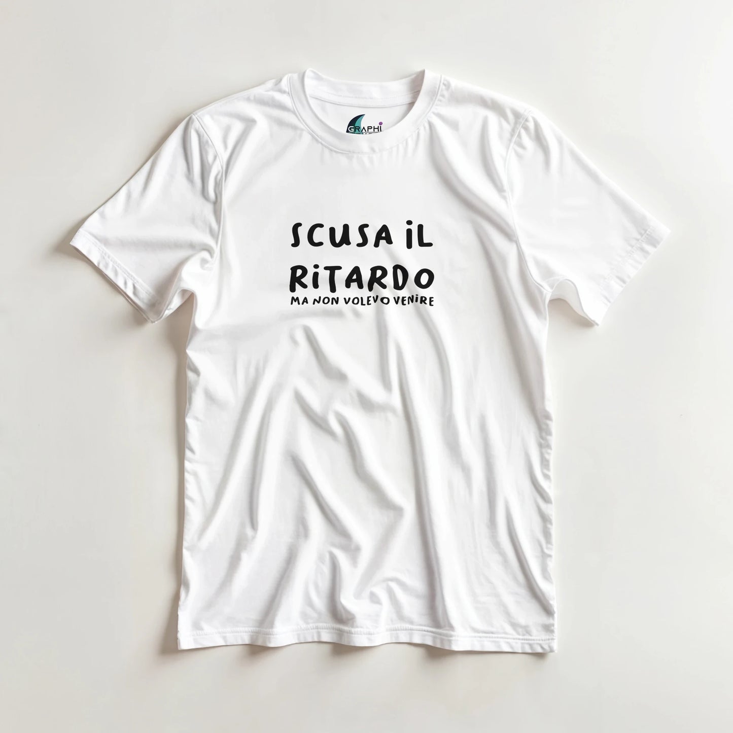 7f5a718a-8ba6-4fbb-8edd-868528e6b2c8