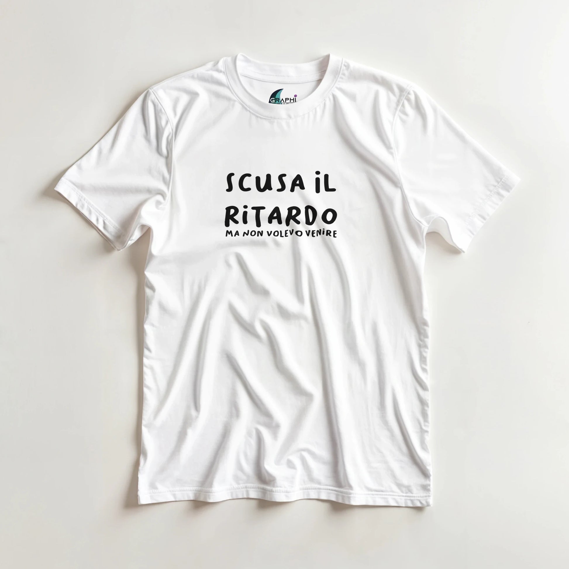 7f5a718a-8ba6-4fbb-8edd-868528e6b2c8