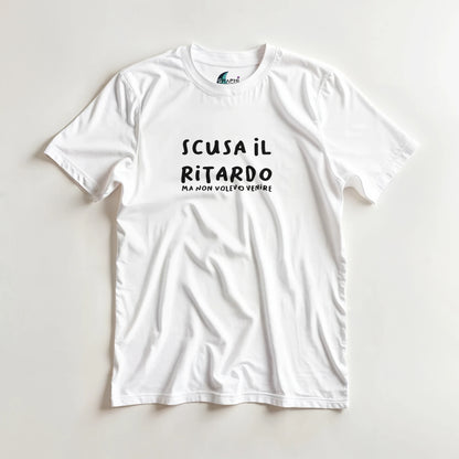 7f5a718a-8ba6-4fbb-8edd-868528e6b2c8