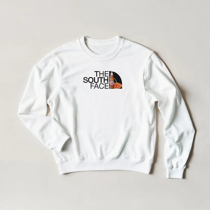 80ce9ca5-6a5f-4c29-a631-8332c9d1126a