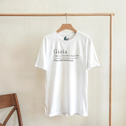 83bbb4ae-faba-4b21-acfe-2b787101b91d