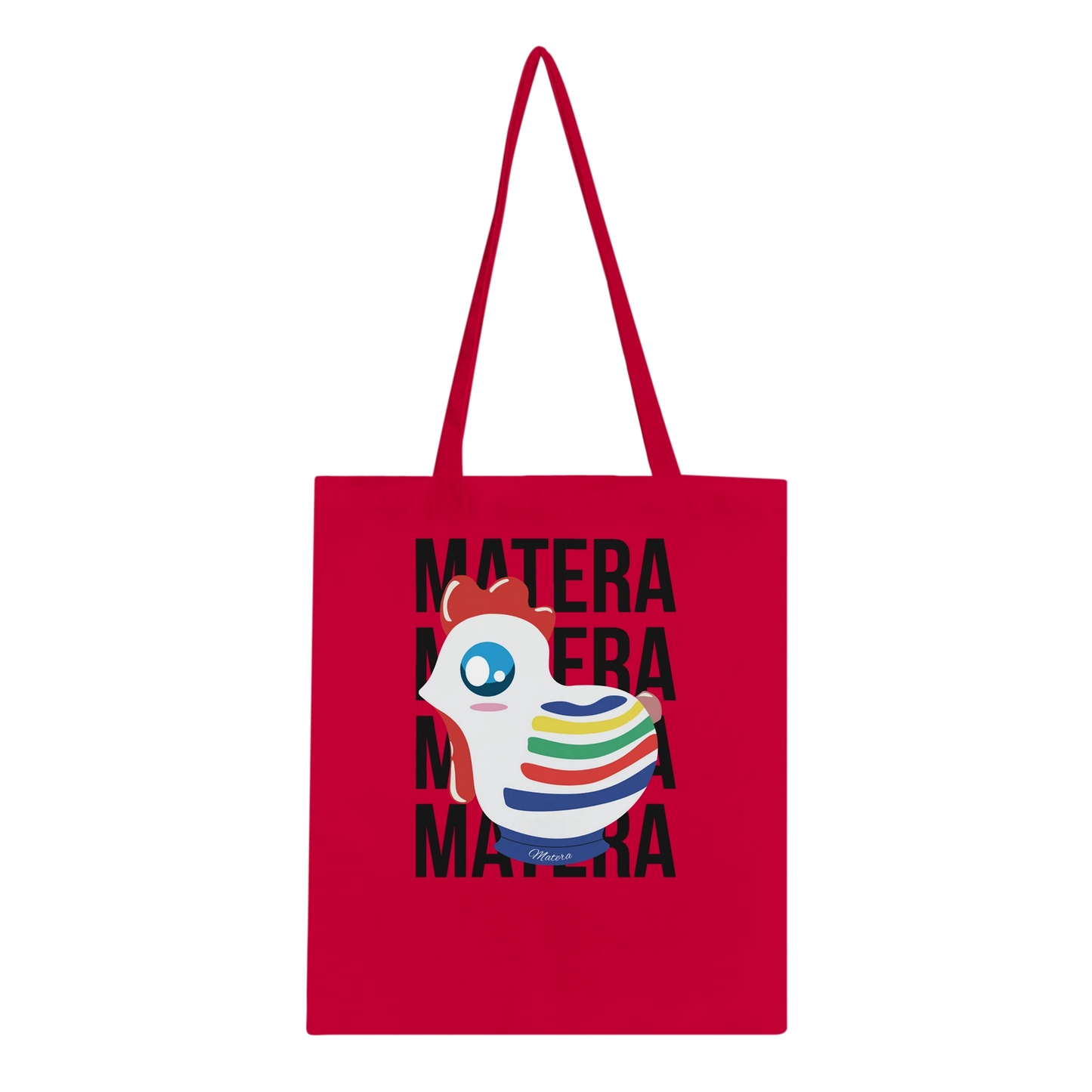 85a5faed-1f59-4c7c-b9ff-4cb86e621dce