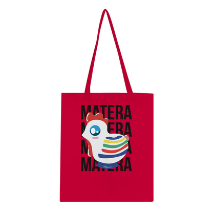 85a5faed-1f59-4c7c-b9ff-4cb86e621dce