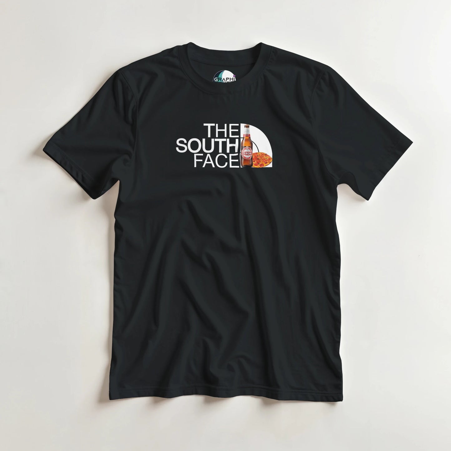 85d1b2ed-319e-4ab6-837a-cf558576131d