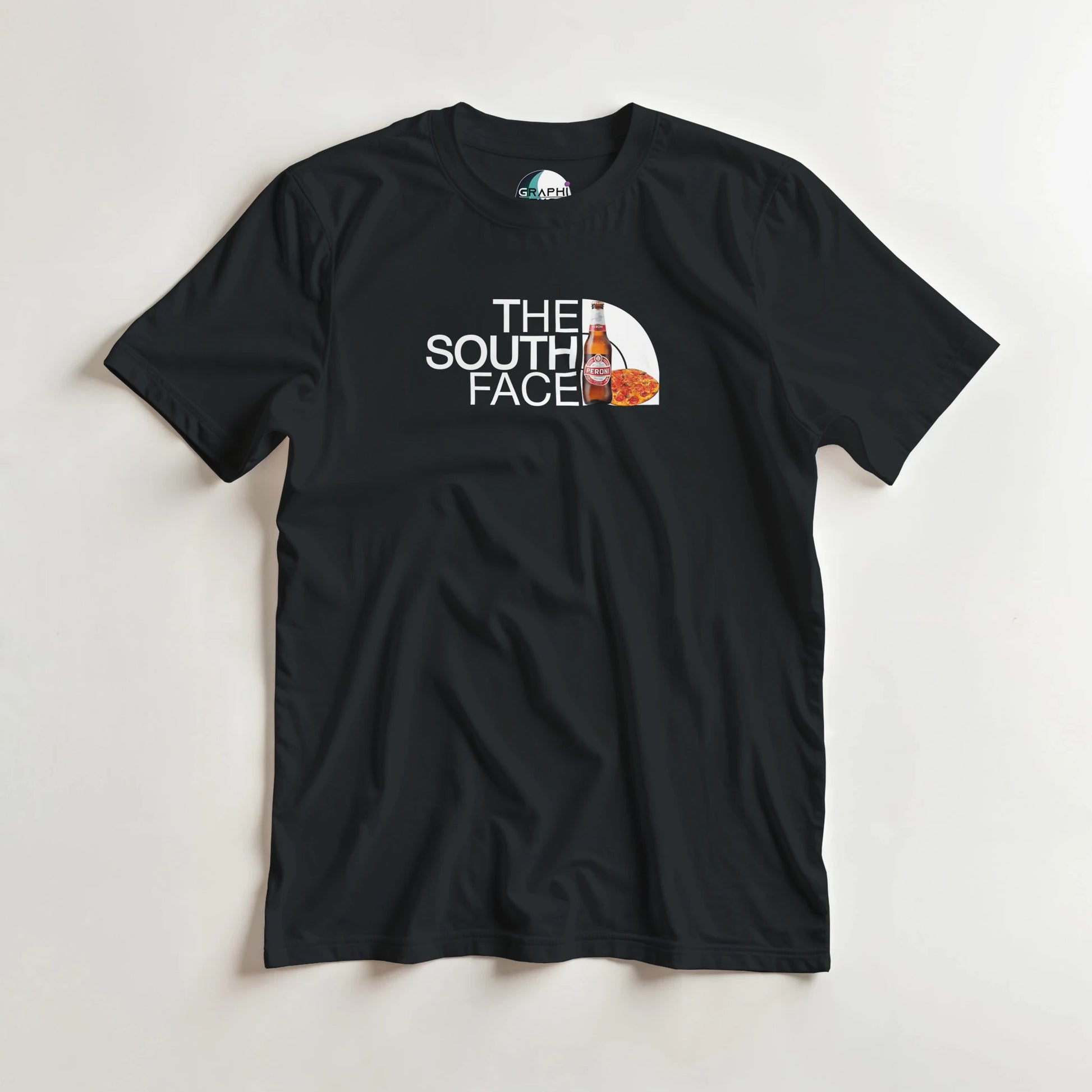 85d1b2ed-319e-4ab6-837a-cf558576131d