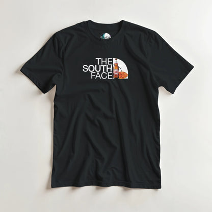 85d1b2ed-319e-4ab6-837a-cf558576131d