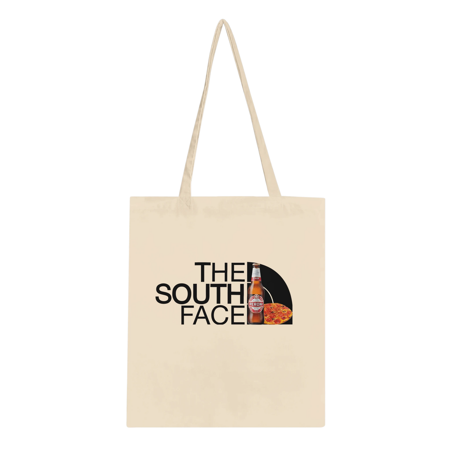 8608f86e-ec56-4b16-94ef-9c0ffa4d5574