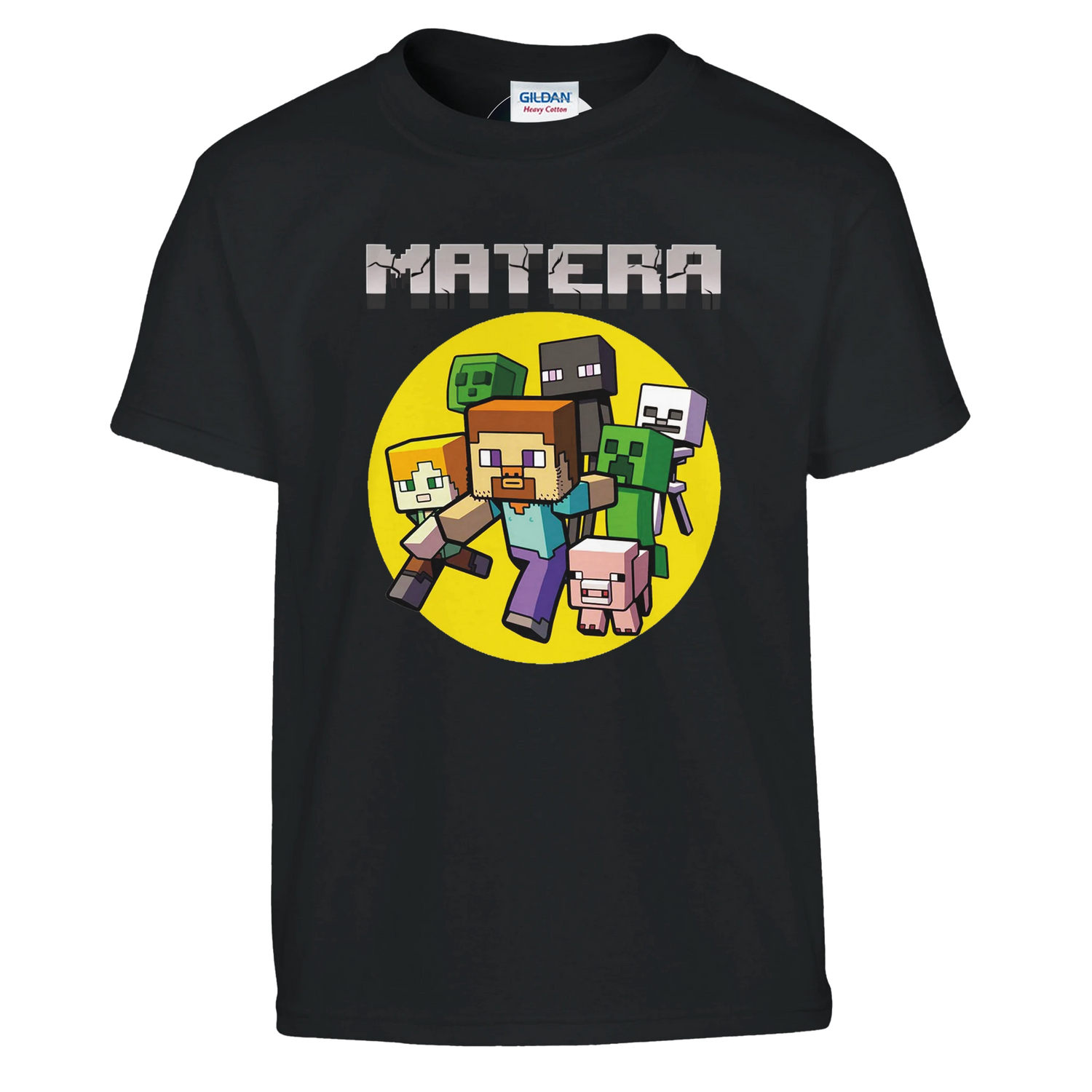 8699d380-5e95-48d9-9d2f-6a09bb87fbd7