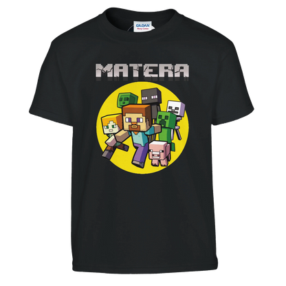 8699d380-5e95-48d9-9d2f-6a09bb87fbd7