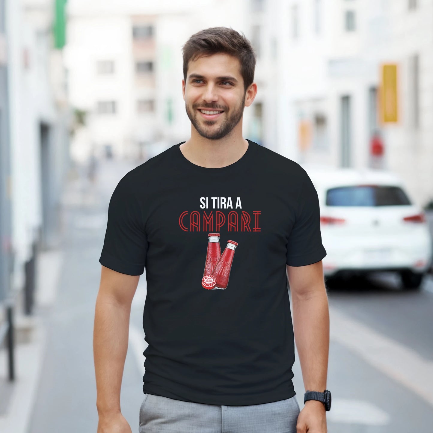 8c0c912a-3ed5-470a-ad12-8b4573c540cd