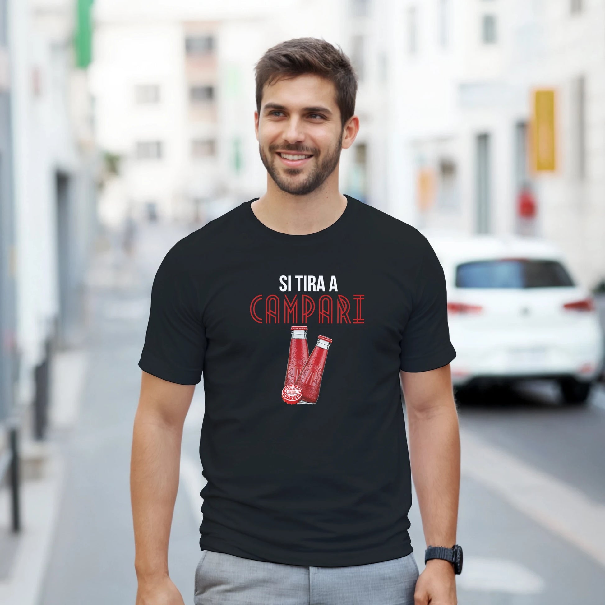 8c0c912a-3ed5-470a-ad12-8b4573c540cd