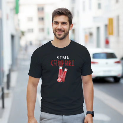 8c0c912a-3ed5-470a-ad12-8b4573c540cd