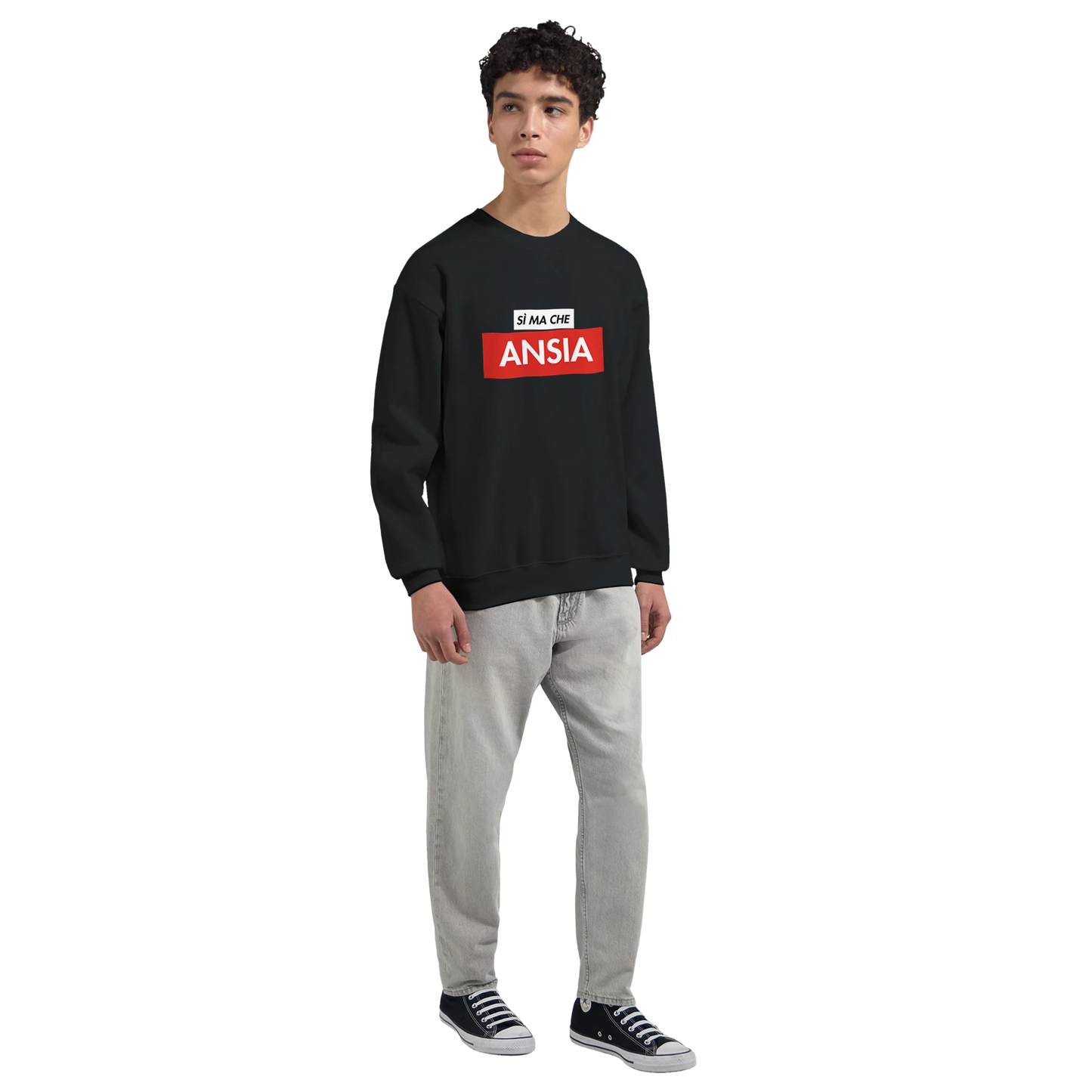 908bff2e-54c4-48a3-93d4-05933c22b57f