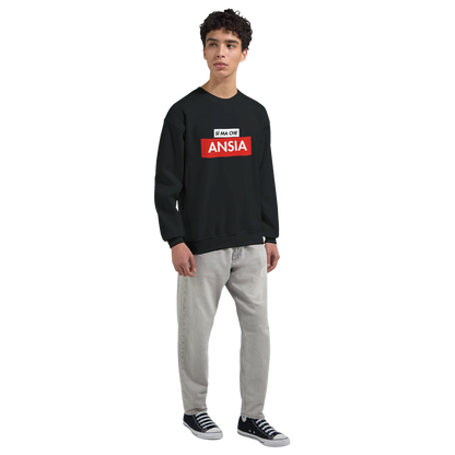 908bff2e-54c4-48a3-93d4-05933c22b57f