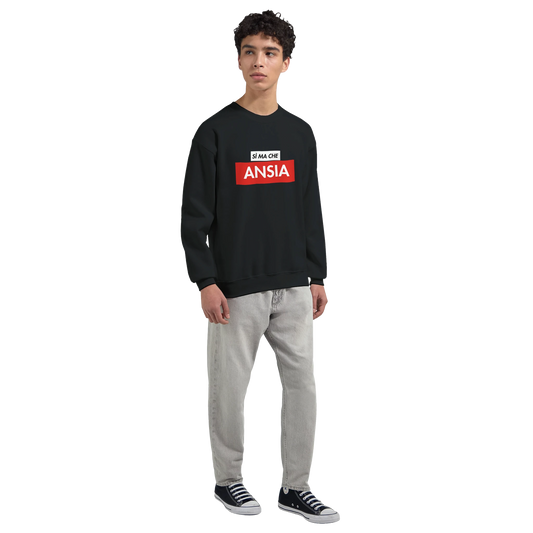 908bff2e-54c4-48a3-93d4-05933c22b57f