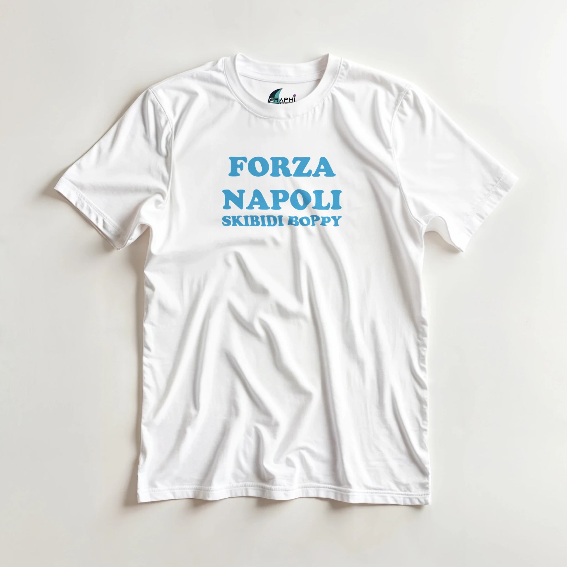 92481378-e045-410d-aebb-493f2d56e33a