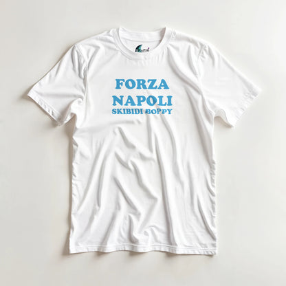 92481378-e045-410d-aebb-493f2d56e33a