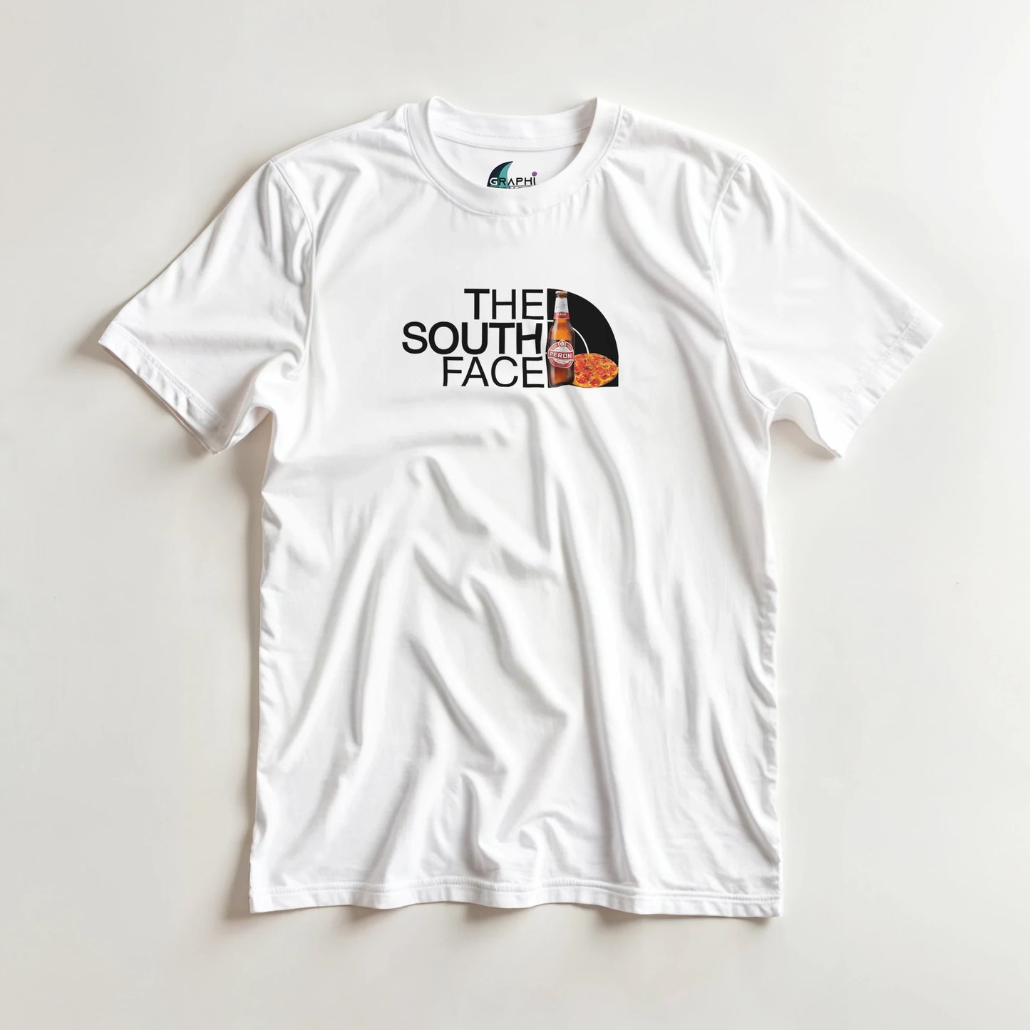 97aa9270-6643-4c88-b64d-c10988f435c6