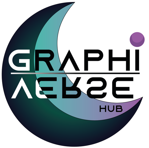 GraphiVerse Hub