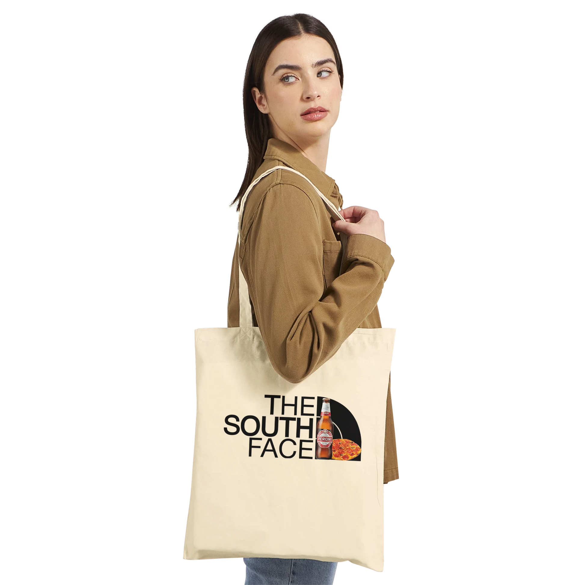 a2f5a9c1-8d7f-48f1-a0fe-5f5f2a03973a