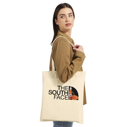 a2f5a9c1-8d7f-48f1-a0fe-5f5f2a03973a