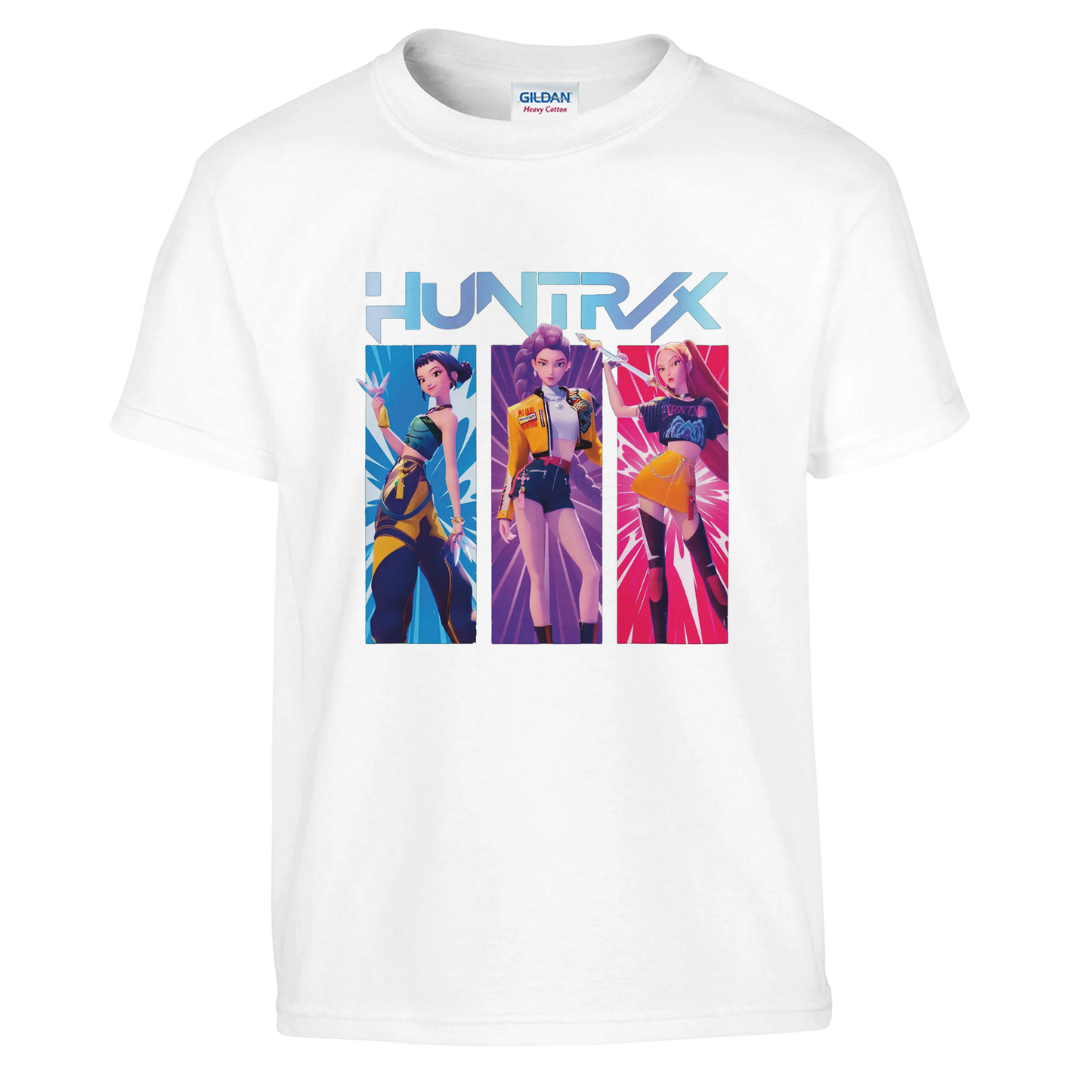 a76827a7-8e95-4b23-9177-8af4fc8ce1a7