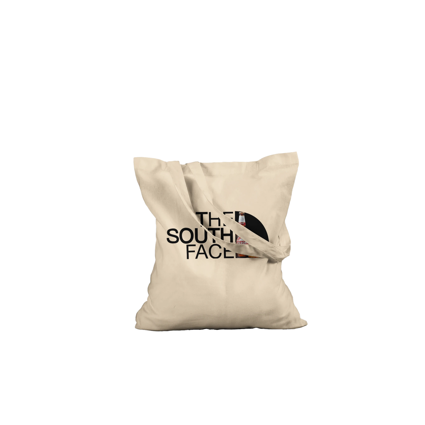 a805d453-dd6f-454d-bbb3-ba17dde6322f