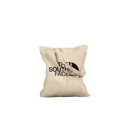 a805d453-dd6f-454d-bbb3-ba17dde6322f