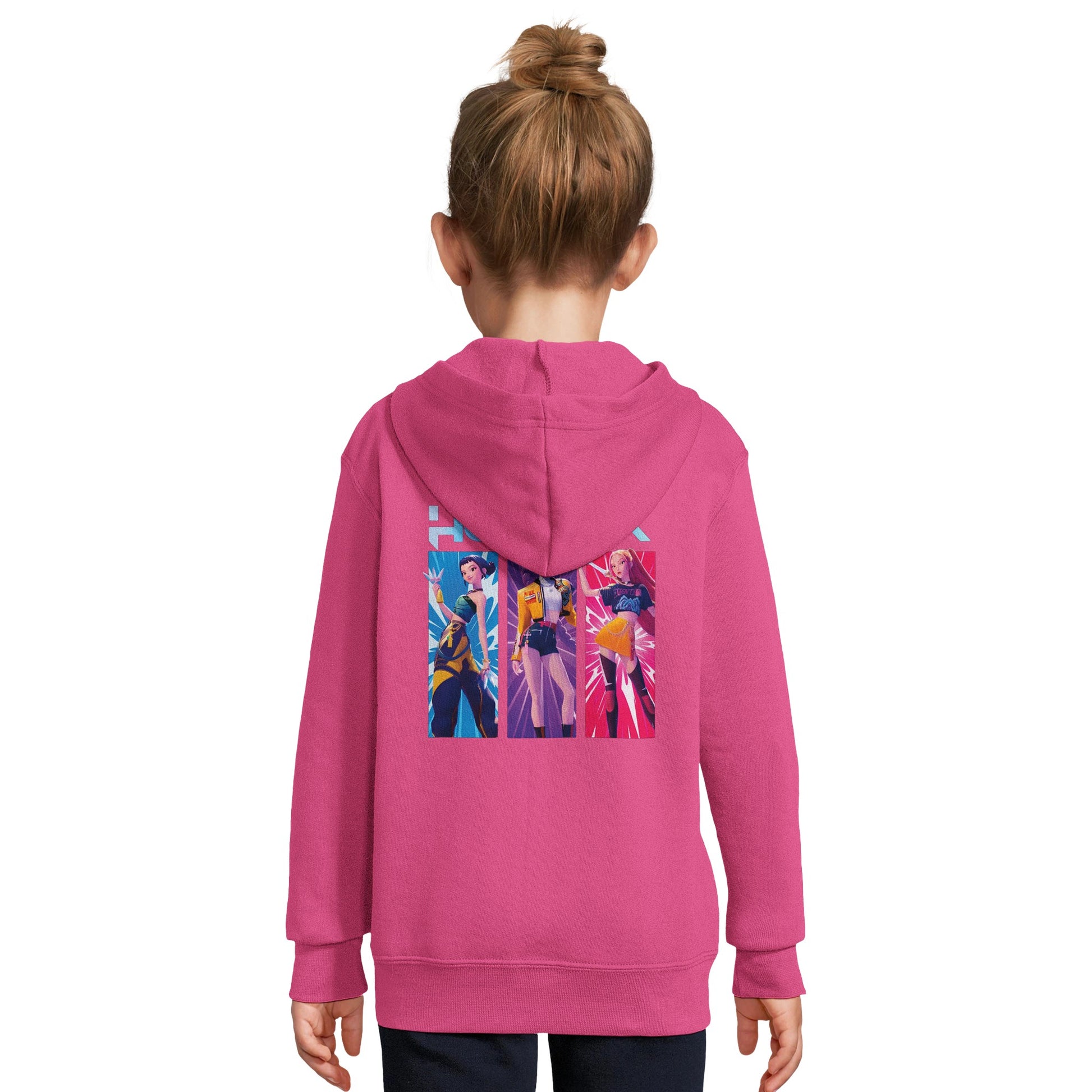 a86177f3-416f-4052-8834-216af3cc46ae