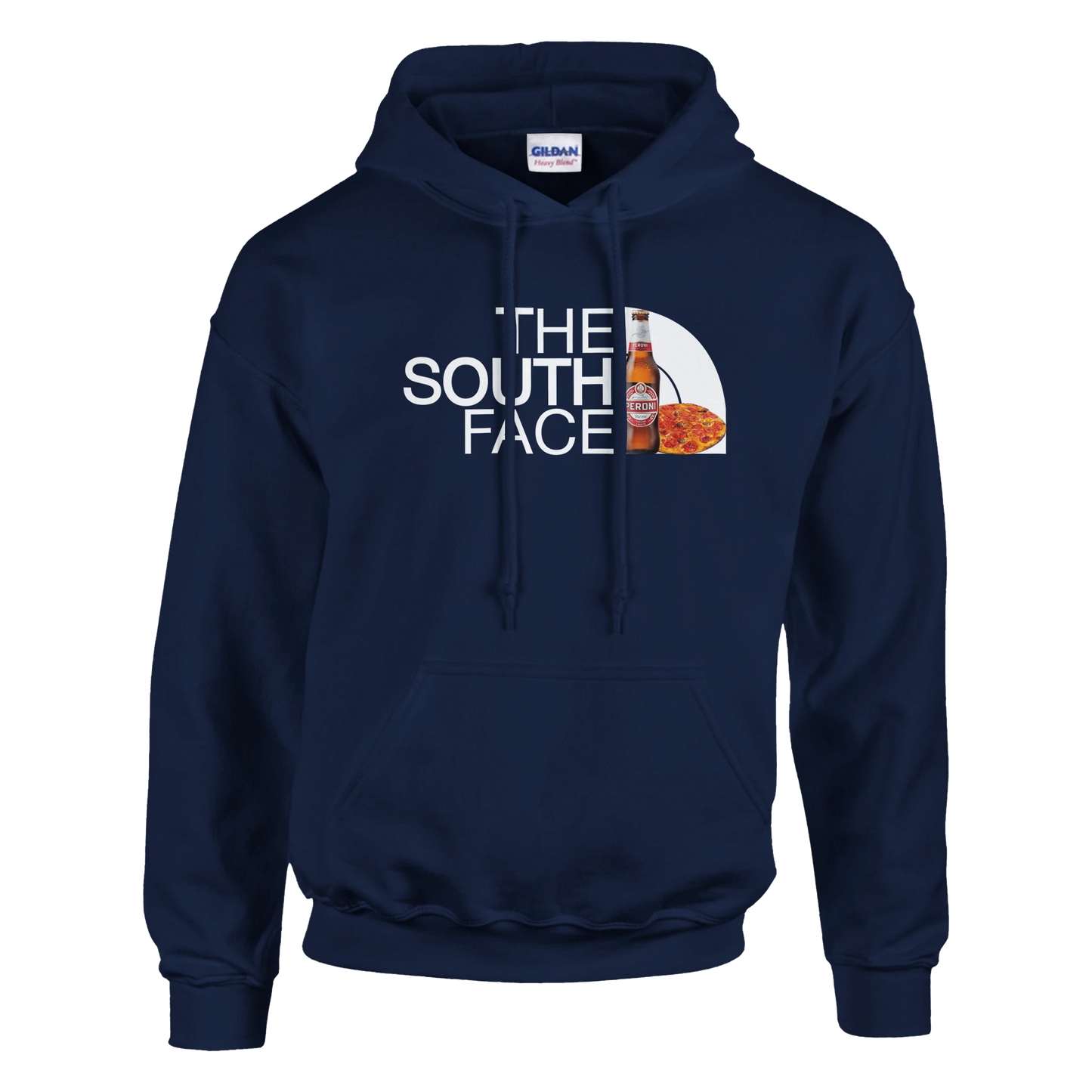 a9e4b45e-927a-48fa-b824-6304b496fe2e