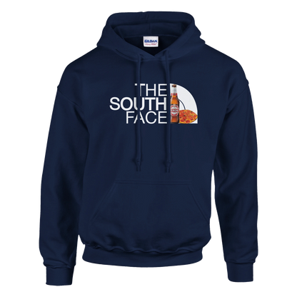 a9e4b45e-927a-48fa-b824-6304b496fe2e