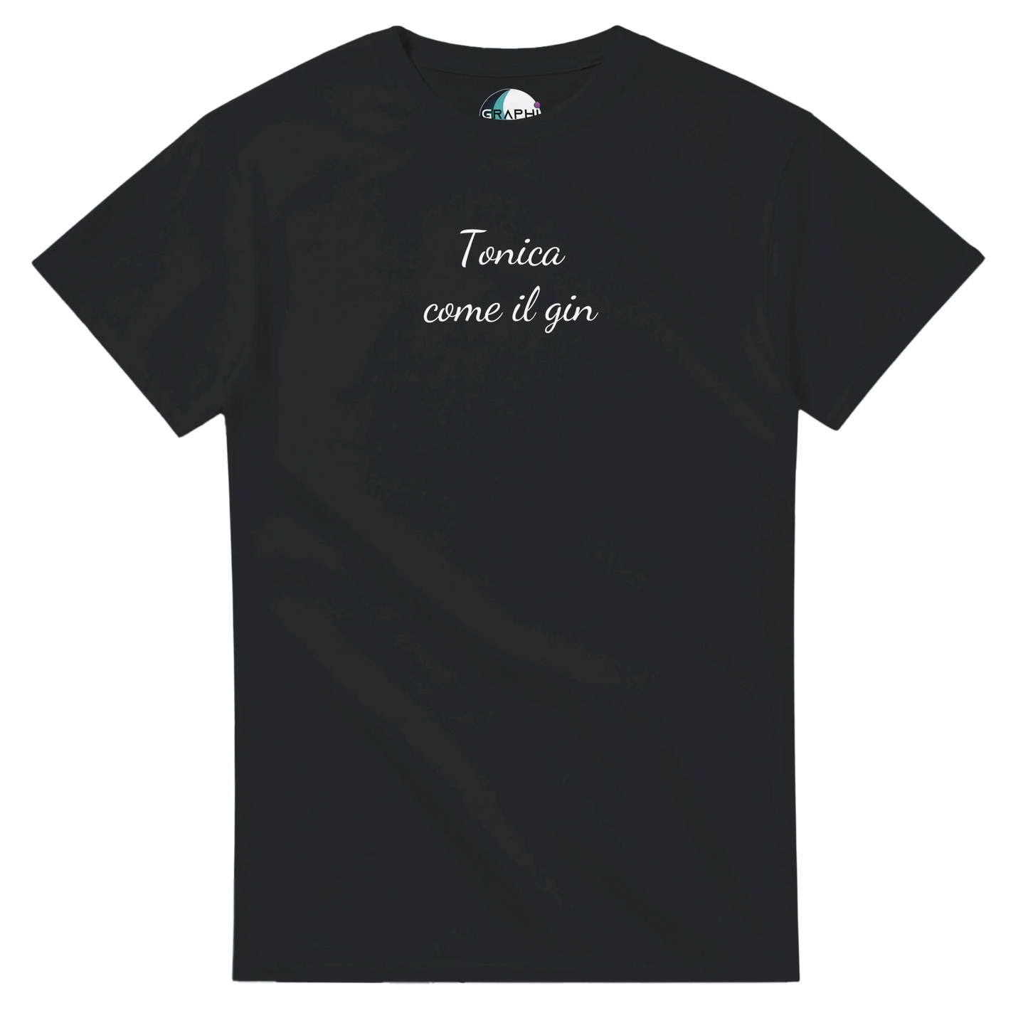 acef9478-7dac-4094-9bd6-ec8af27412eb