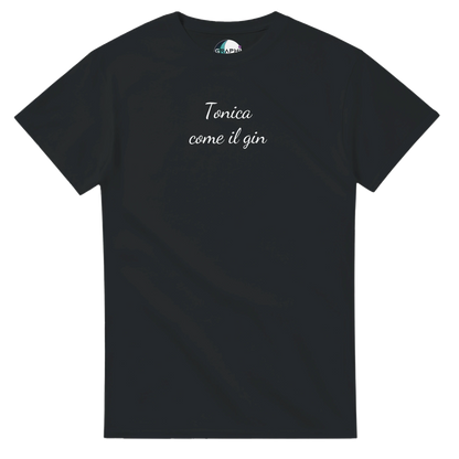 acef9478-7dac-4094-9bd6-ec8af27412eb