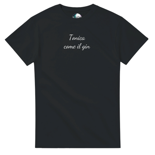 acef9478-7dac-4094-9bd6-ec8af27412eb