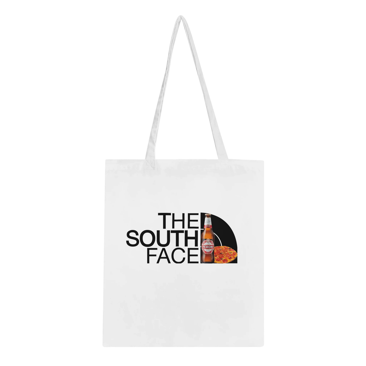 af661ec0-caab-484c-a13f-bb91242364cd