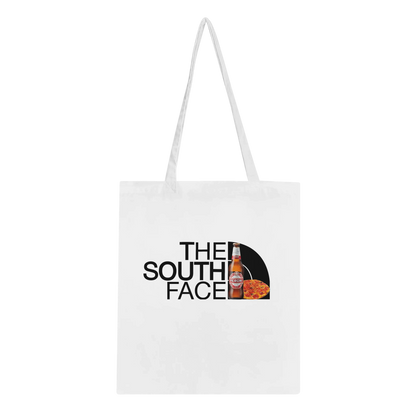 af661ec0-caab-484c-a13f-bb91242364cd