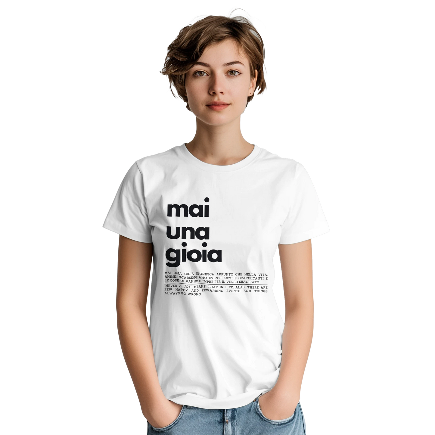 b088f503-b6c8-4a56-81b9-ec51dc319a08