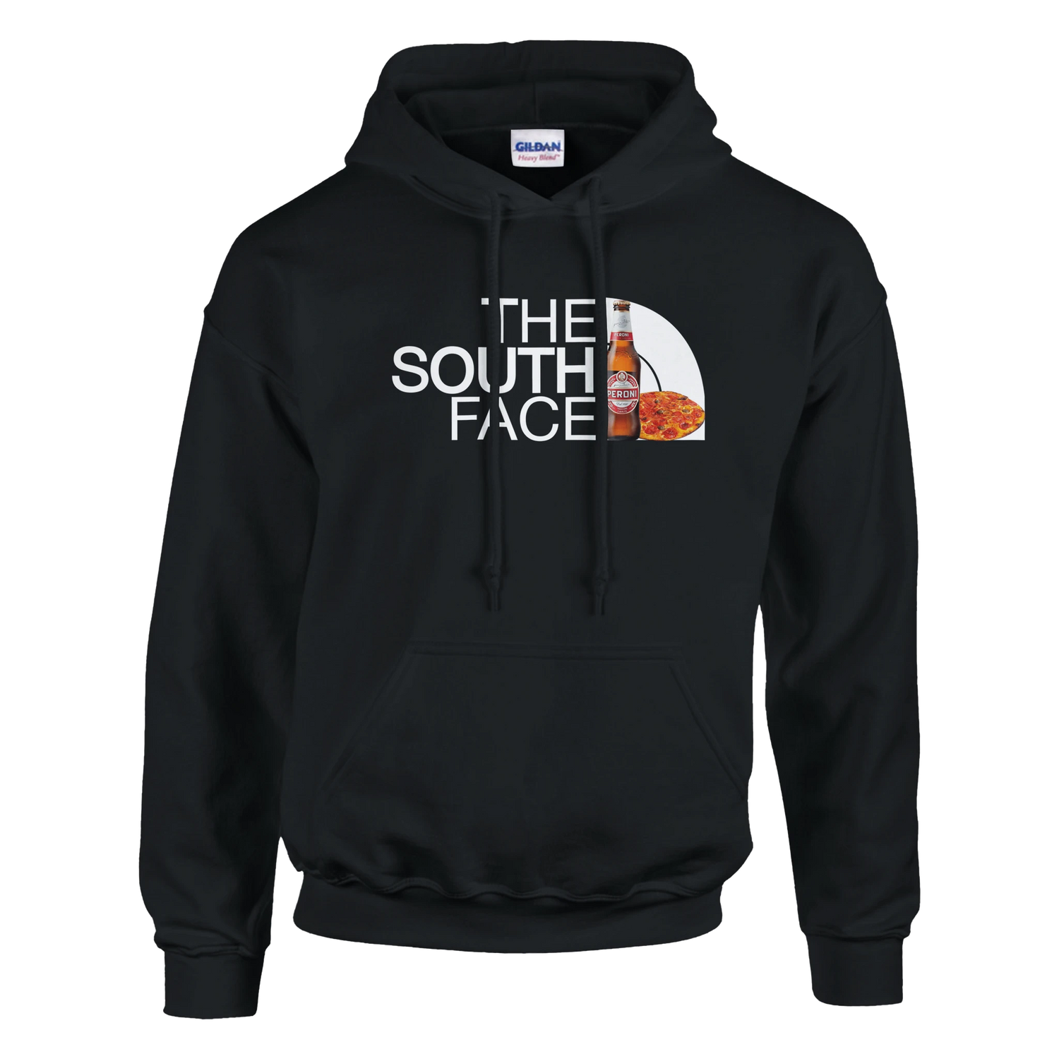 baa9fbd6-5a0e-426b-ad91-ca831d2d8296