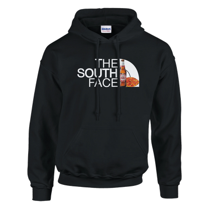 baa9fbd6-5a0e-426b-ad91-ca831d2d8296