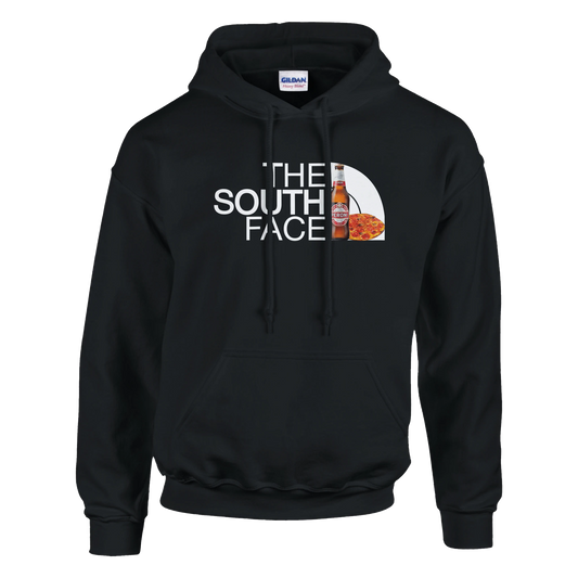 baa9fbd6-5a0e-426b-ad91-ca831d2d8296