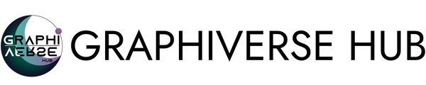 GraphiVerse Hub