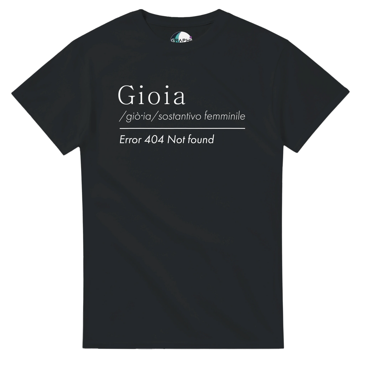 bc5df5e4-f3ac-4d4e-b0ff-cdbf11c2bb79