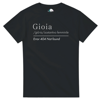 bc5df5e4-f3ac-4d4e-b0ff-cdbf11c2bb79