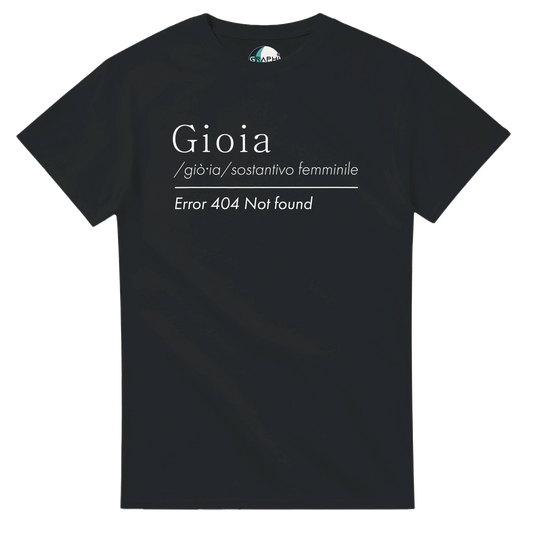 bc5df5e4-f3ac-4d4e-b0ff-cdbf11c2bb79