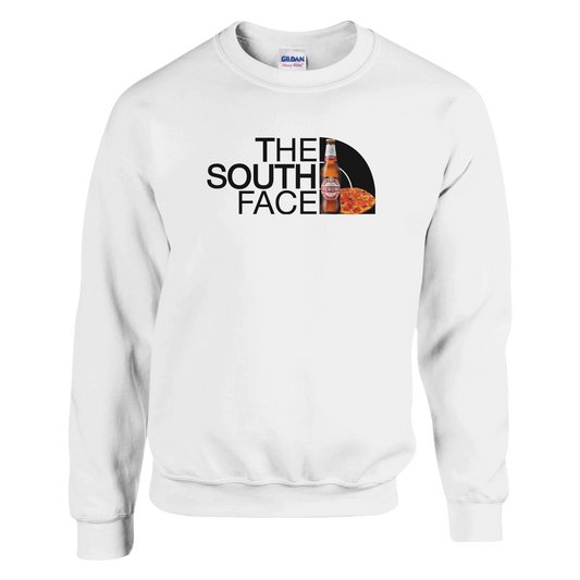 bcc3ebda-0497-48d5-89d0-3fba853dc461