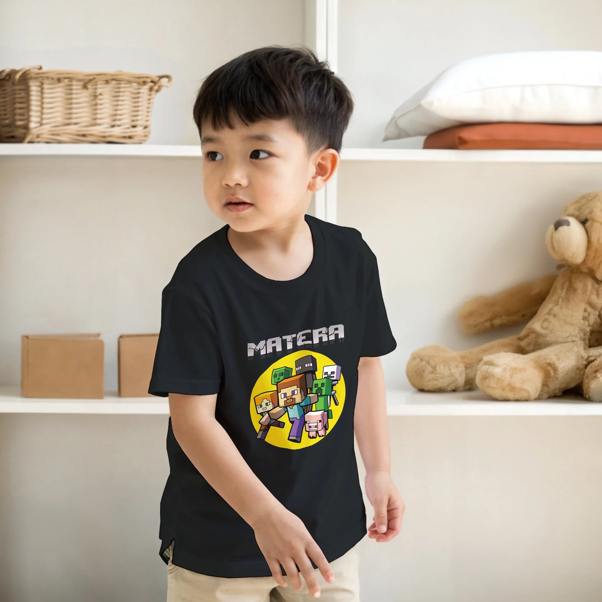 bd31b4fc-ad42-4444-82fb-7eea92373cde