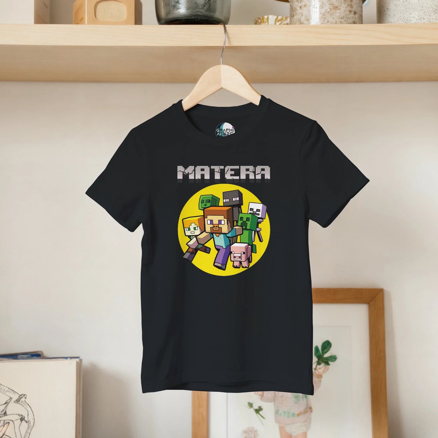 be7dc27c-8d9f-44d5-a146-93373d03dd33