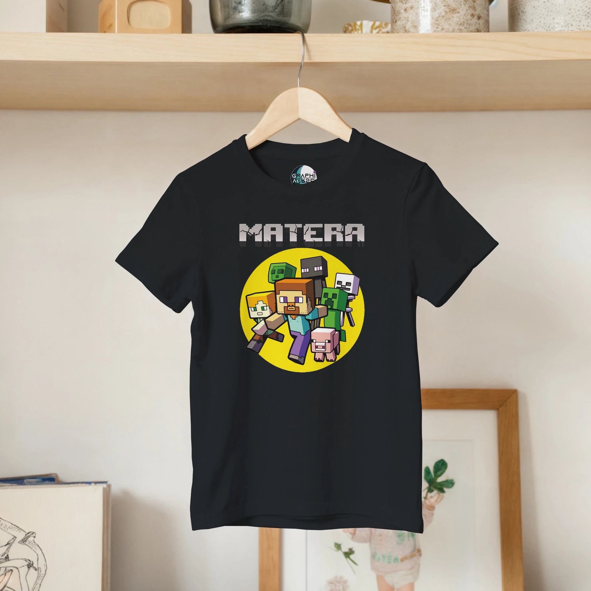 be7dc27c-8d9f-44d5-a146-93373d03dd33