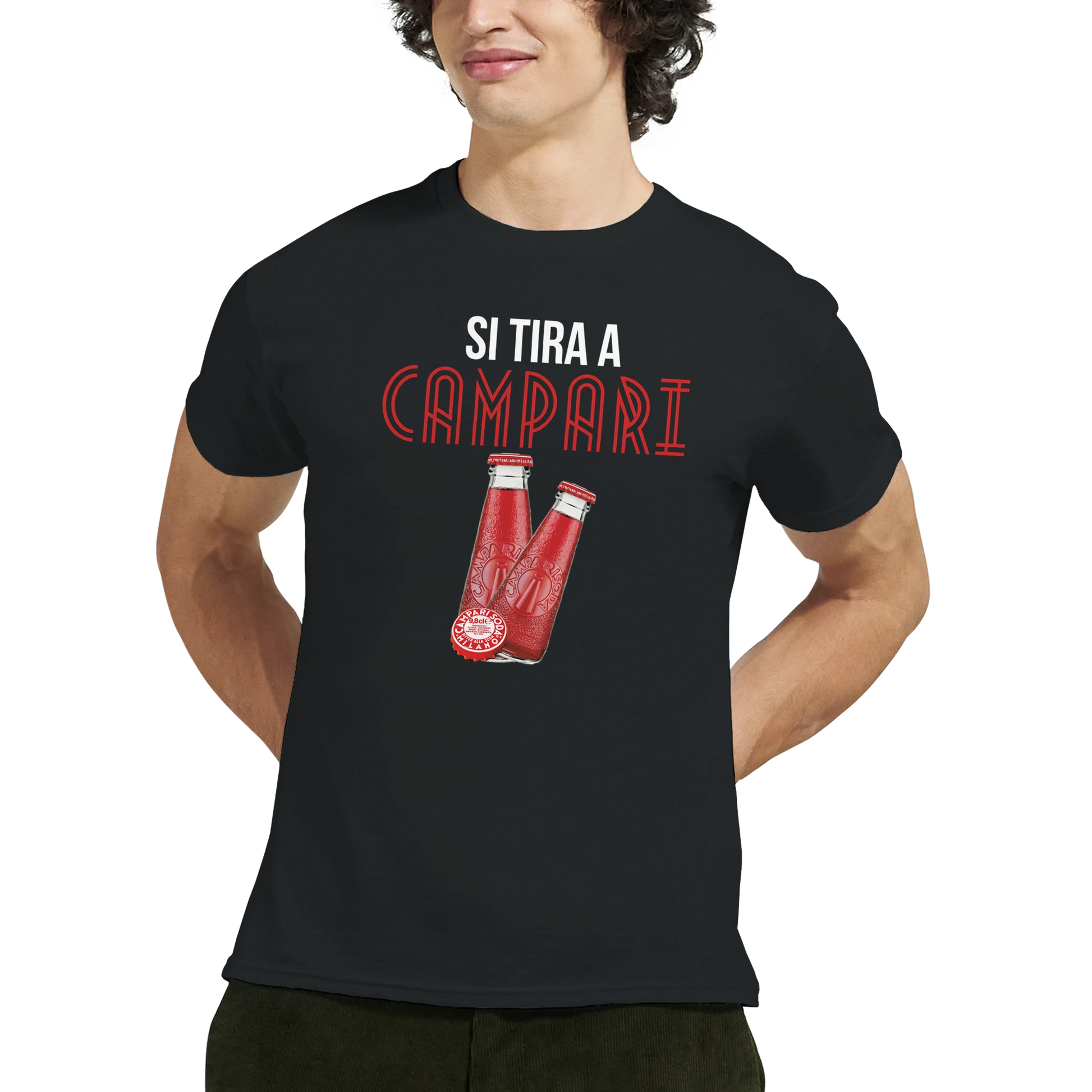 be9bc17a-9eb3-46b3-ac56-2e62ec0f73c6